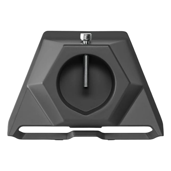 Starlink Standard Pipe Adapter Mount stolpefeste