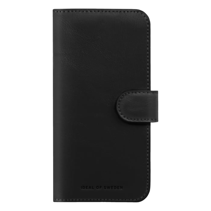 IDEAL OF SWEDEN Magnet Wallet+ MagSafe-lommebokdeksel iPhone 14