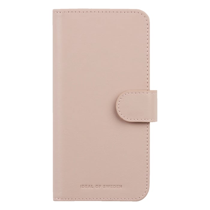 IDEAL OF SWEDEN Magnet Wallet+ MagSafe lommebokdeksel