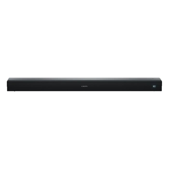 Xiaomi Soundbar Pro 2.0 ch