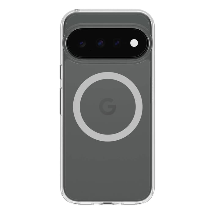 Otterbox Lumen Series mobildeksel for Google Pixel 11/11 Pro