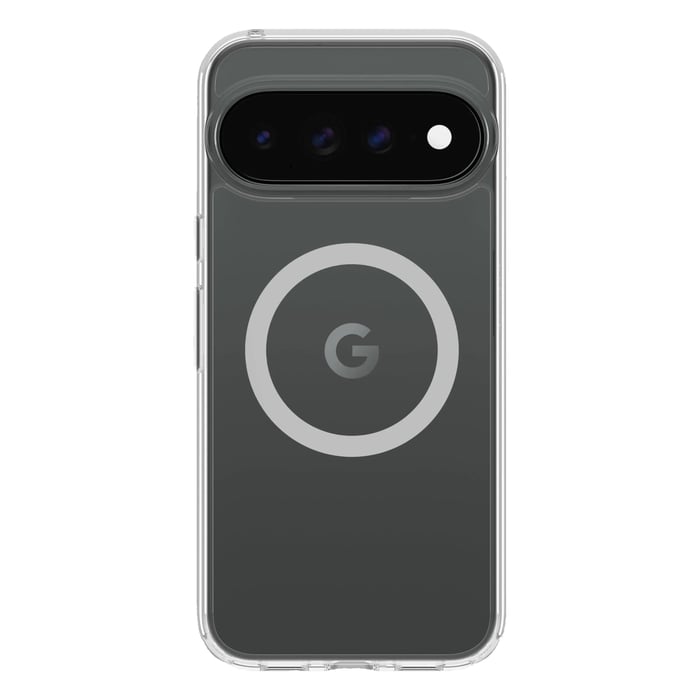 Otterbox Lumen Series-deksel til Pixel 11 Pro XL
