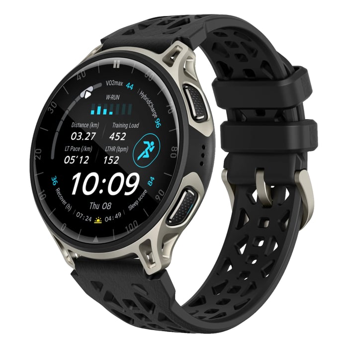 Amazfit Cheetah 2 Pro