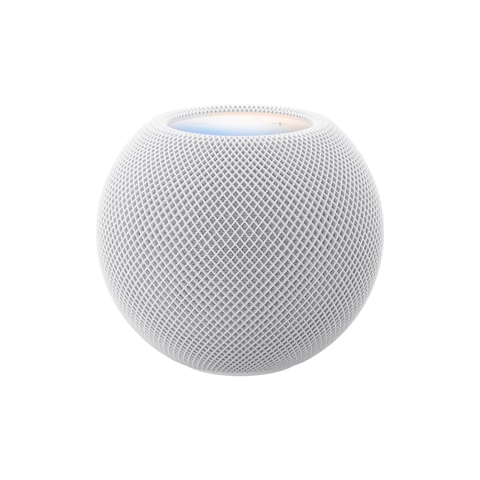 Apple HomePod mini 2 White