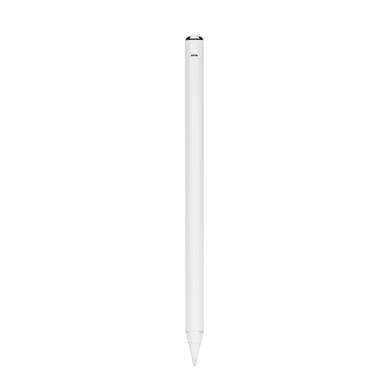 Apple Pencil (2. gen.) | Kjell & Company