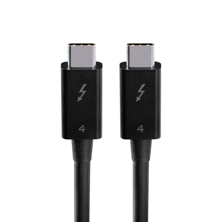 Cable Hdmi 8k 48 Gbps Certificado 4k 120 Hz 144 Hz 8k 60 Hz | Cuotas sin interés