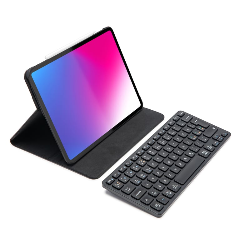 iPad Air 11 tum (M4) - Apple | Kjell & Company
