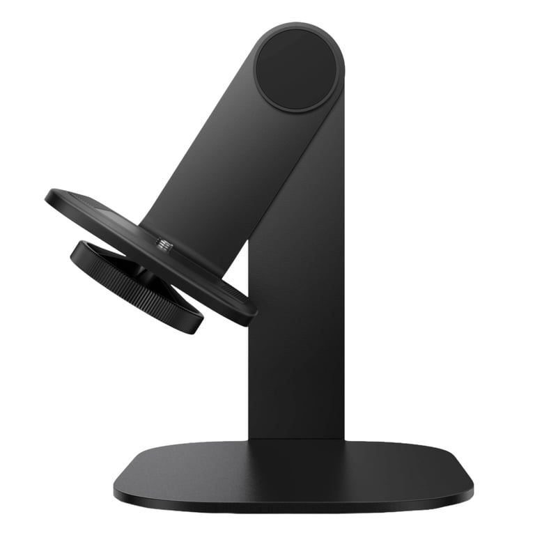 Xiaomi Projector Multi-angle Stand - projektorstativ | Kjell & Company