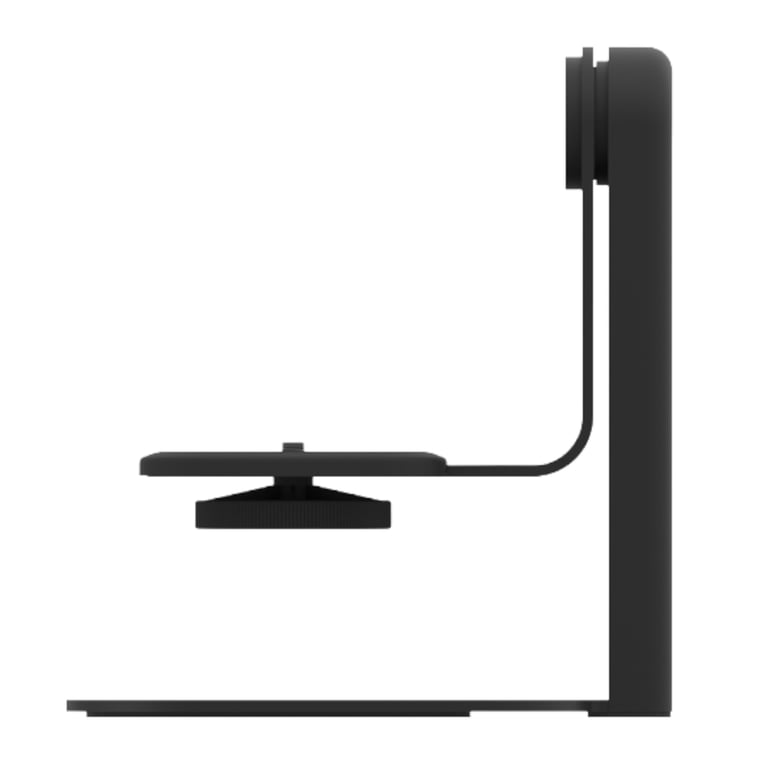 Xiaomi Projector Multi-angle Stand - projektorstativ | Kjell & Company
