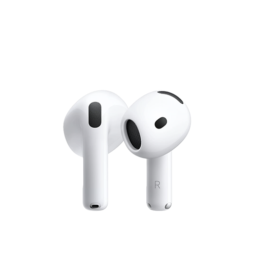 AirPods 5