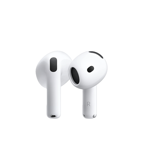 AirPods 5