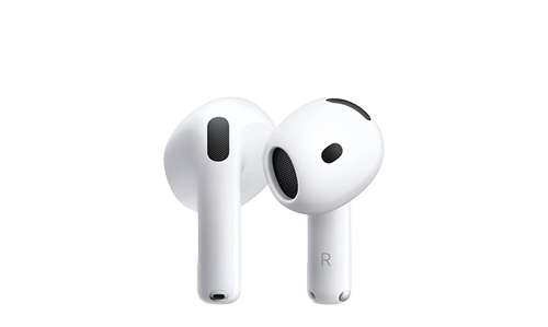 AirPods 5