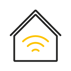 tado-smart-home