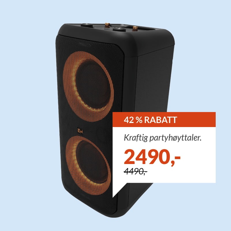 Svart massasjepute fra Flowlife med teksturert overflate. Tilbud: 38 % rabatt, nå 799 kr (førpris 1290 kr).