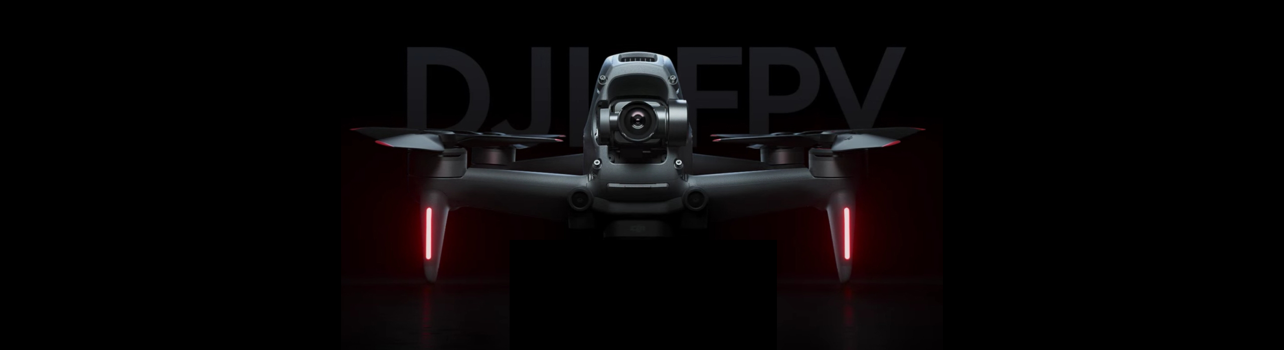 Fly og opplev som aldri før!