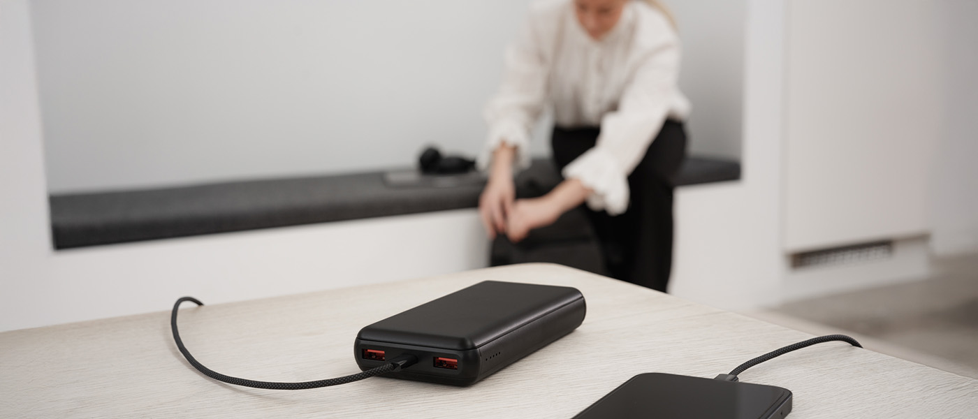 Tillbaka till jobbet