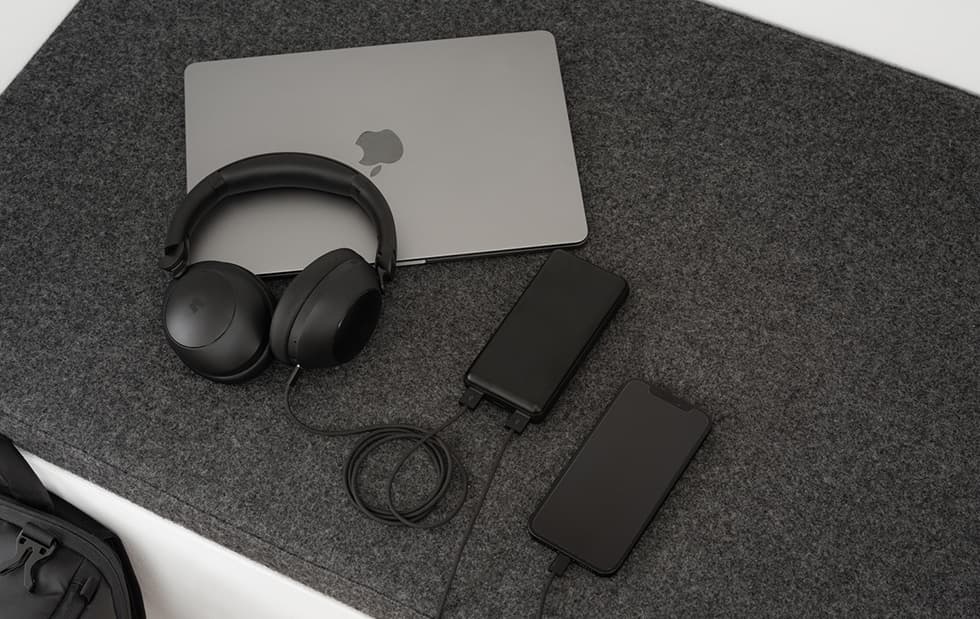 Tillbaka till skolan