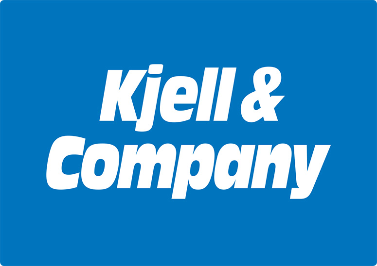 www.kjell.com