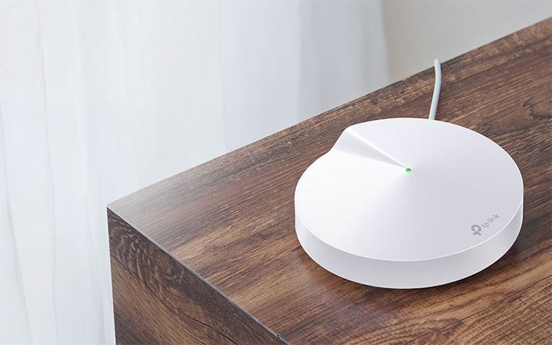 Långsamt nätverk? Gamla kablar kan vara orsaken