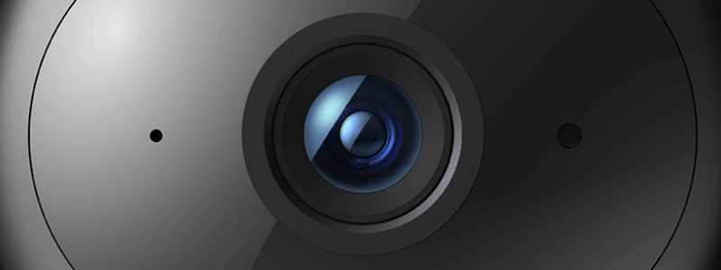 Säkra hemmet var du än är