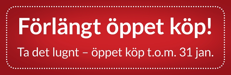 Kjell u0026 Company - Kunskap och tillbehör till hemelektronik  Kjell.com