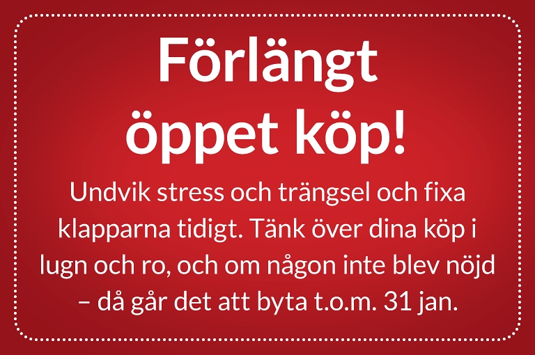 Kjell u0026 Company - Kunskap och tillbehör till hemelektronik Kjell.com