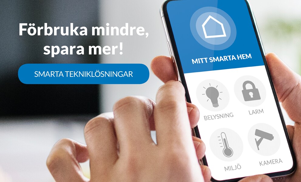 Kjell u0026 Company - Kunskap och tillbehör till hemelektronik  Kjell.com