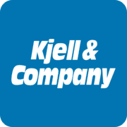 www.kjell.com