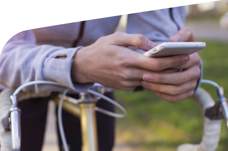 Ge liv till din gamla iPhone!