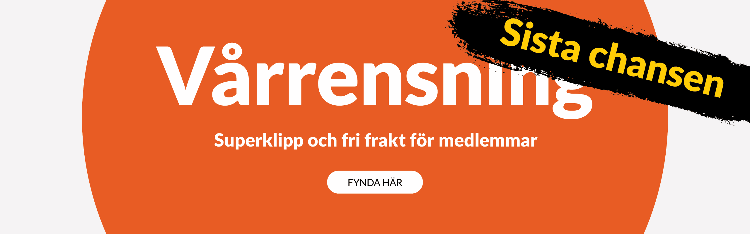 Kjell Och Company Hörlurar Med Sladd