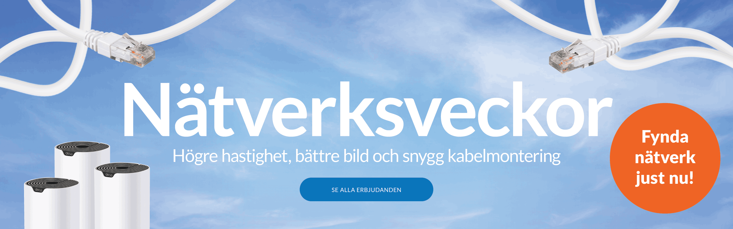Usb C Laddare Kjell Och Company