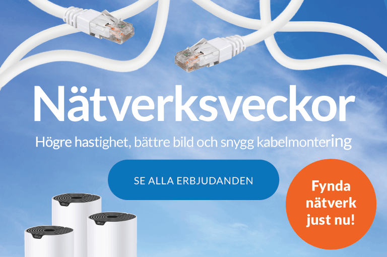 Usb C Laddare Kjell Och Company