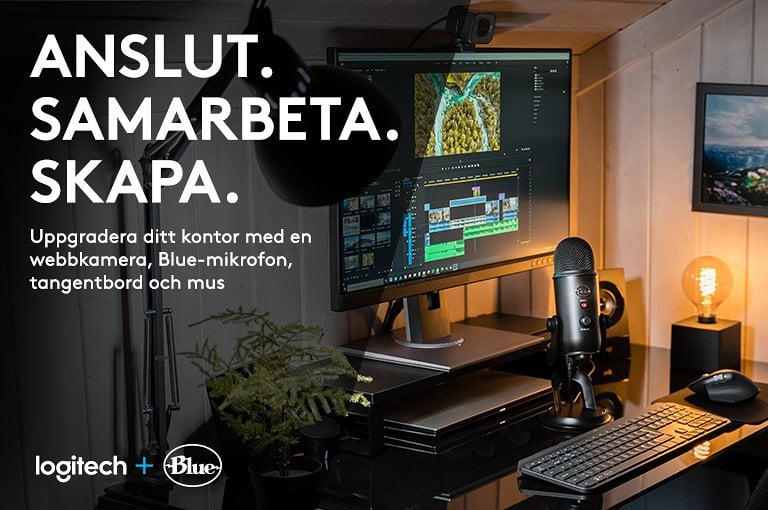 Usb C Laddare Kjell Och Company