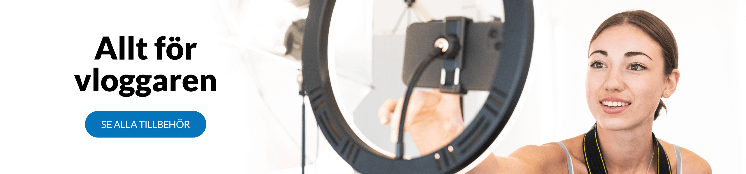 Usb C Laddare Kjell Och Company