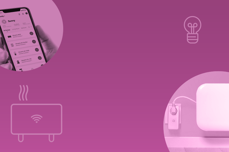 5 måter å spare strøm på