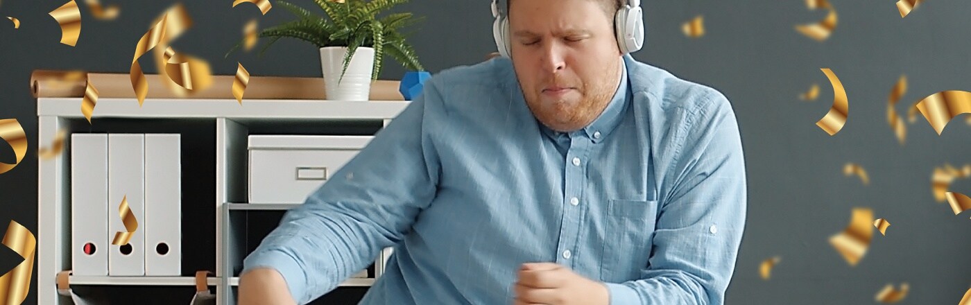 Medlemsvecka