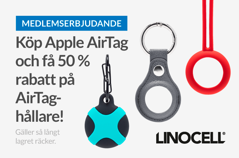 Airtag