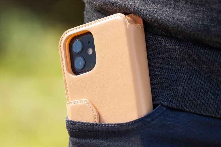 Hitta rätt mobilskal för din mobil