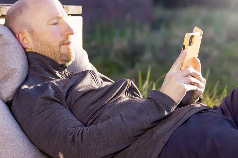 Finn det rette mobildekselet for deg