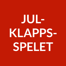 Till julklappsspelet