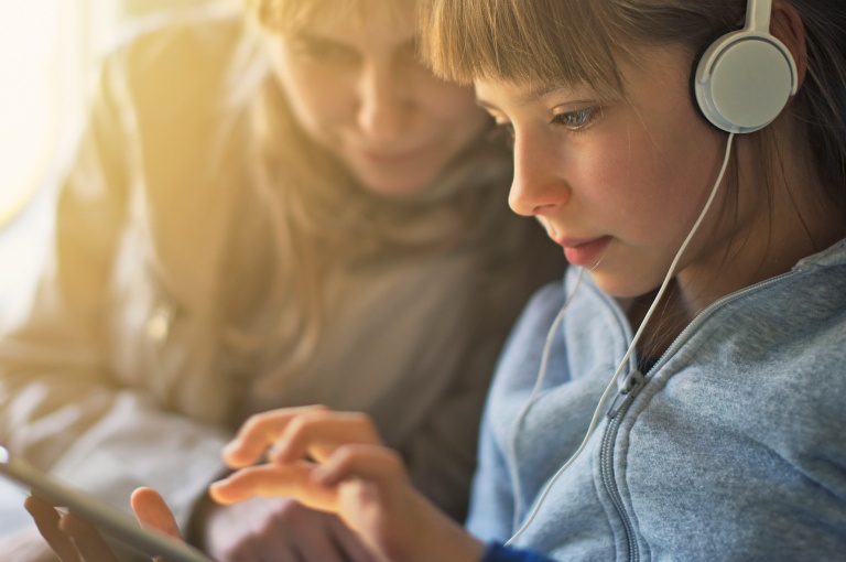 Tillbehör till resan