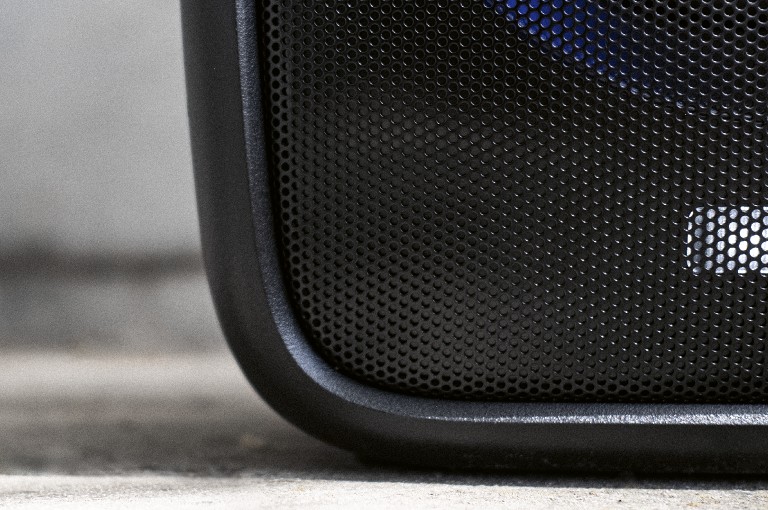 Vi tipsar: 5 bästa Bluetooth-högtalare