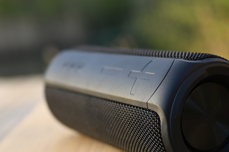 Bästa trådlösa högtalaren guide