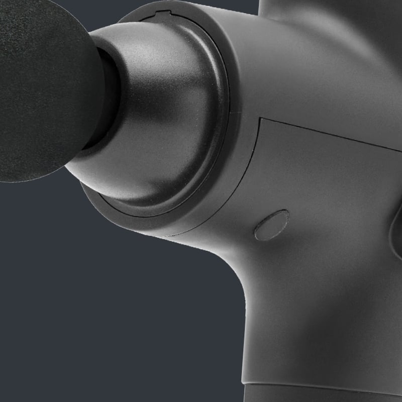 Gjenoppretting for bedre helse og prestasjon