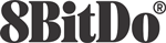 8Bitdo