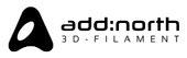 Addnorth
