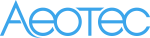 Aeotec