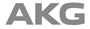 AKG