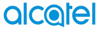 Alcatel
