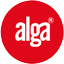 Alga